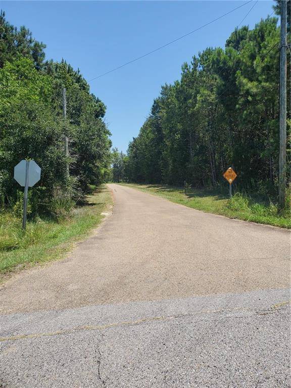APPLE PIE RIDGE RD,  Slidell,  LA 70461