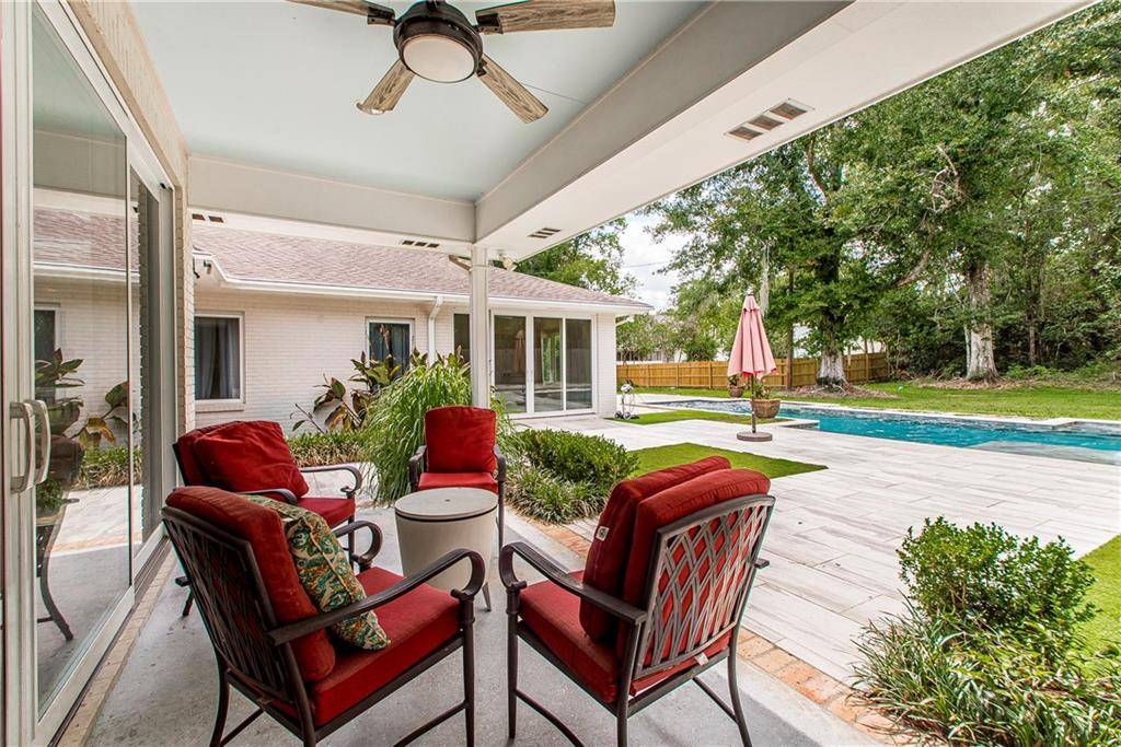 Covington, LA 70433,555 S WASHINGTON ST