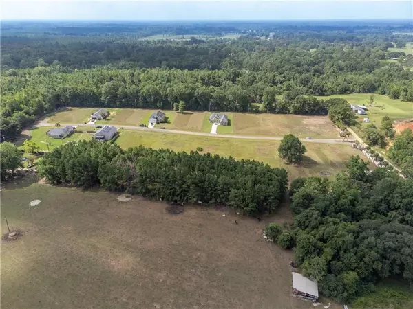 Amite, LA 70422,49 CHARLES DAVIS LN