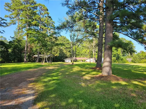 Boyce, LA 71409,350 GILLS RD