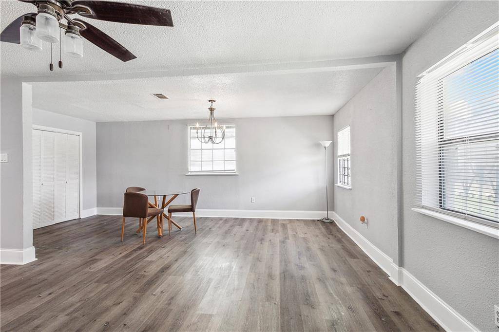Westwego, LA 70094,332 DOME ST