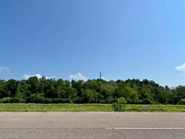 Port Sulphur, LA 70083,DIAMOND RD