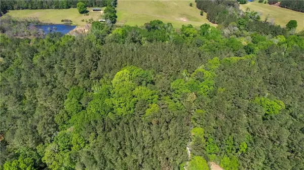 Kentwood, LA 70444,0 SPRING RD