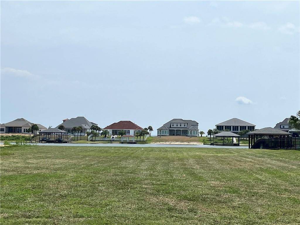 2340 SUNSET BLVD, Slidell, LA 70461