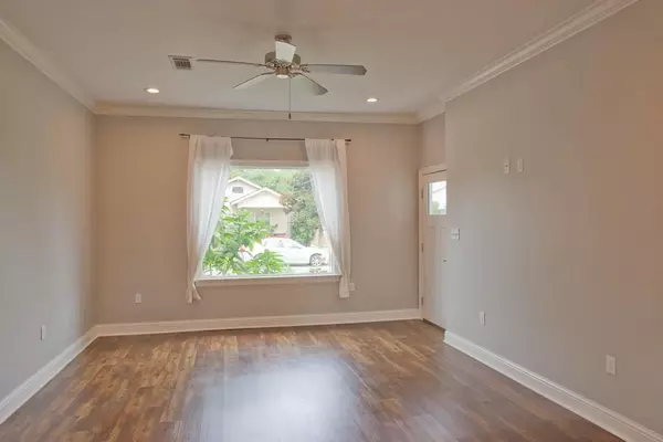 New Orleans, LA 70122,4914 BACCICH ST