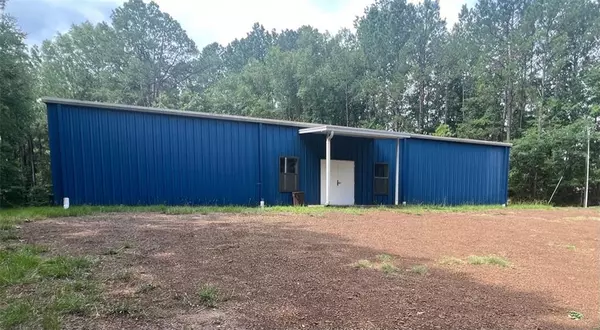 Winnfield, LA 71483,8805 HWY 34 HWY