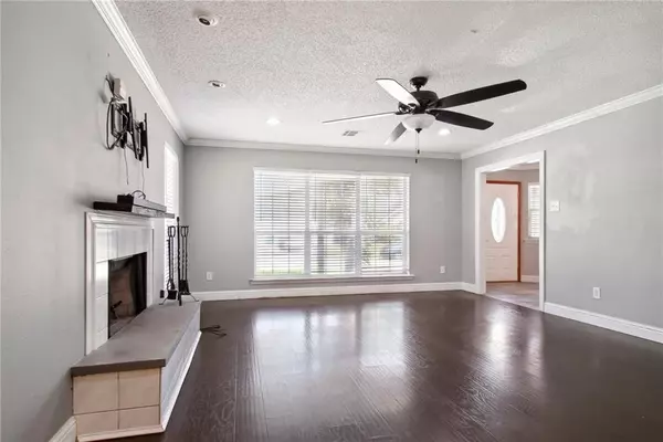 Marrero, LA 70072,2516 ELM LAWN DR