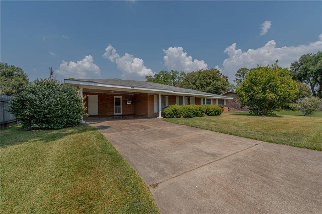 Alexandria, LA 71303,535 HUMMINGBIRD LN