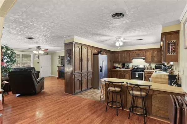 Raceland, LA 70394,229 CHURCH ST