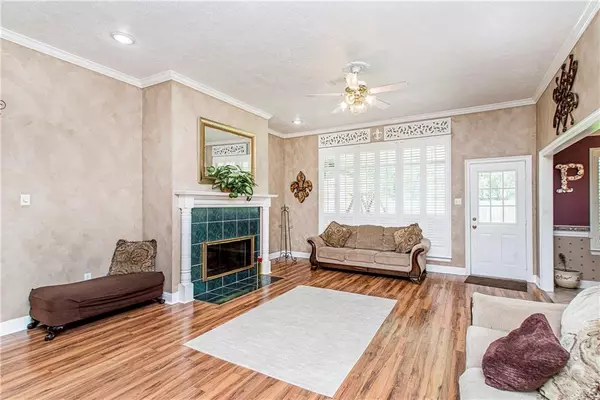 Abita Springs, LA 70420,203 KATHERINE AVE