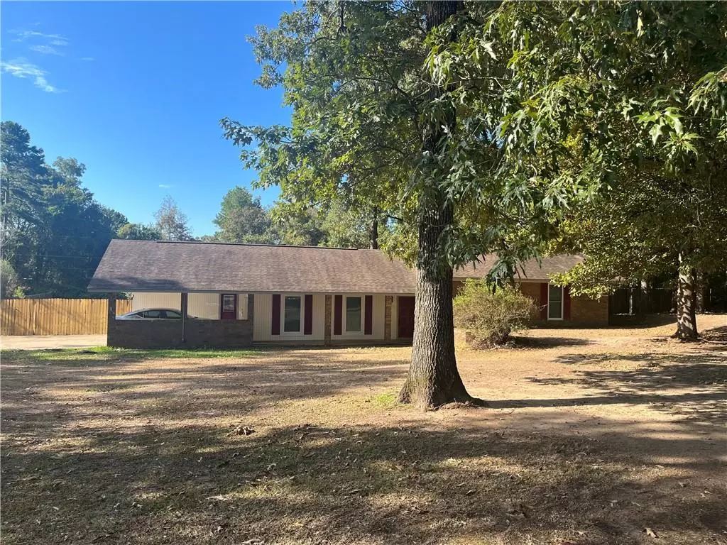 Pineville, LA 71360,8511 FAIRWAY DR