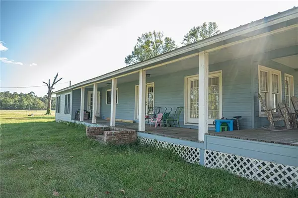 Independence, LA 70443,35932 BILL STILLEY RD