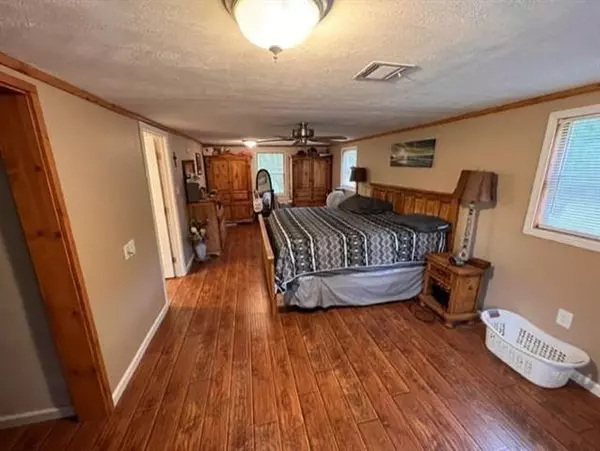 Colfax, LA 71417,1136 BAGDAD LOOP