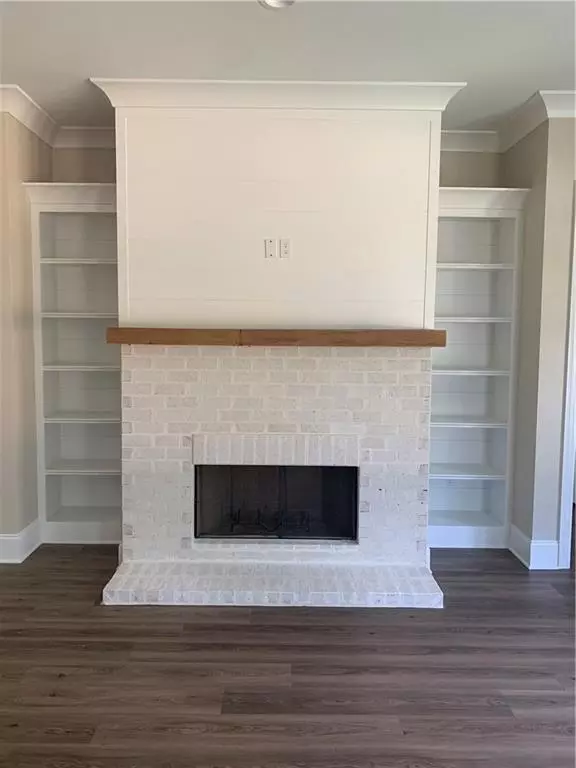 Folsom, LA 70437,202 MARGUERITE ST