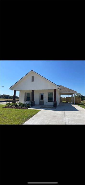210 HARDWICKE CT, Lafayette, LA 70507