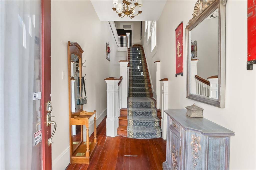 New Orleans, LA 70130,1635-37 THIRD ST