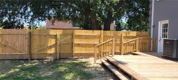 Kenner, LA 70065,45 ANTIGUA DR