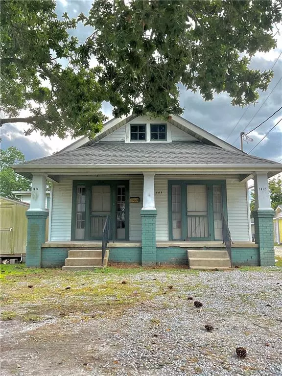 Chalmette, LA 70043,1913 REE RD