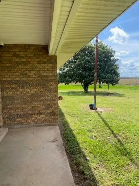 Evergreen, LA 71333,110 BAYOU ROUGE RD