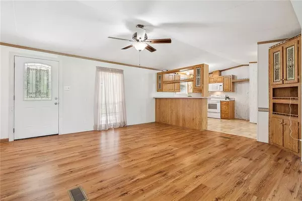 Pearl River, LA 70452,68365 HIGHWAY 41