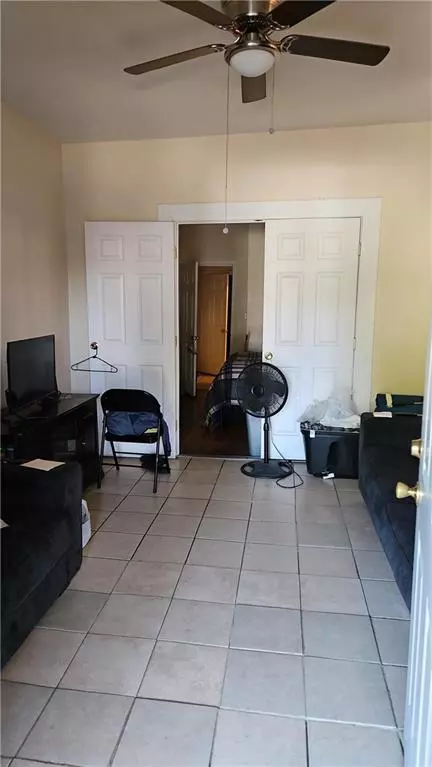 New Orleans, LA 70118,8717 19 BELFAST ST