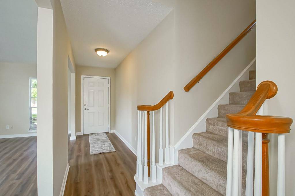 Slidell, LA 70461,3068 E MEADOWLAKE DR