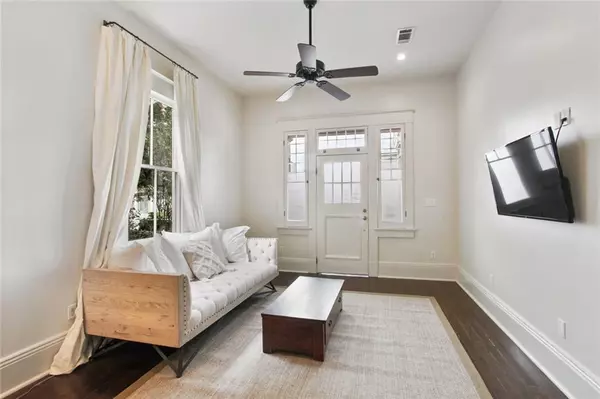 New Orleans, LA 70130,1366 68 CONSTANCE ST