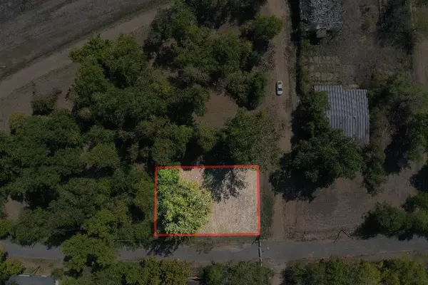 712 MABLE ST, Alexandria, LA 71301