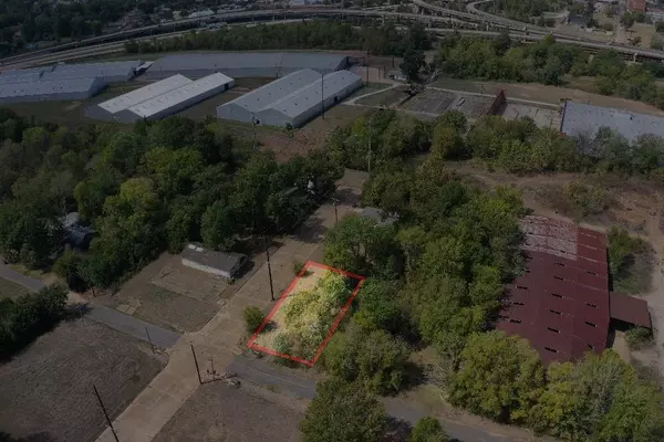 826 MABLE ST, Alexandria, LA 71301