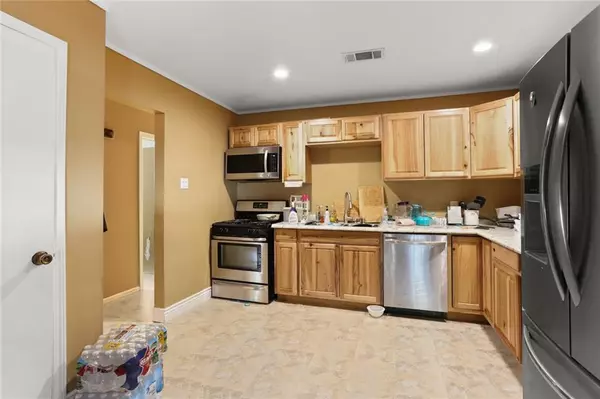 Avondale, LA 70094,352 PAT DR