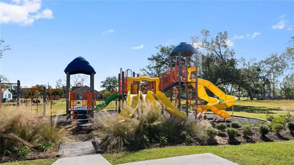 Hahnville, LA 70057,419 PRETTY ACRES AVE