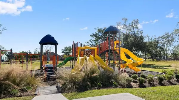 419 PRETTY ACRES AVE, Hahnville, LA 70057