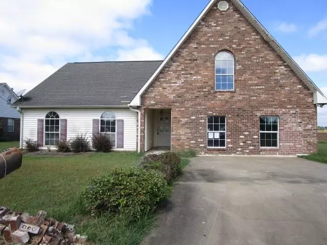 Alexandria, LA 71303,6313 WILDWIND DR