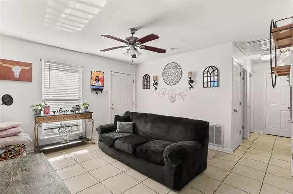 Waggaman, LA 70094,9 HELIS DR