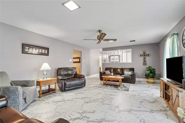 Ama, LA 70031,229 ALICE ST