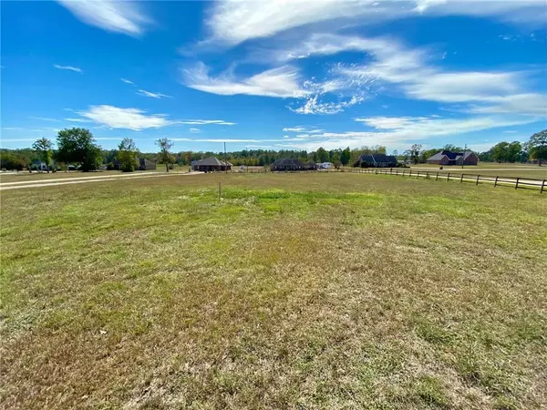 Pineville, LA 71360,0000 BASS RD