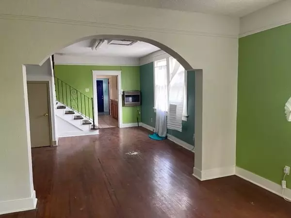 New Orleans, LA 70122,2161 MILTON ST