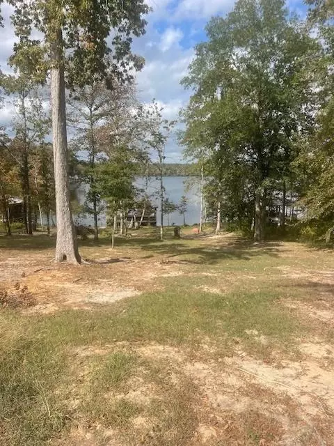 0 RENEE'S PT, Boyce, LA 71409