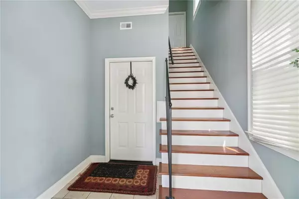 New Orleans, LA 70130,2611 SAINT THOMAS ST #2611