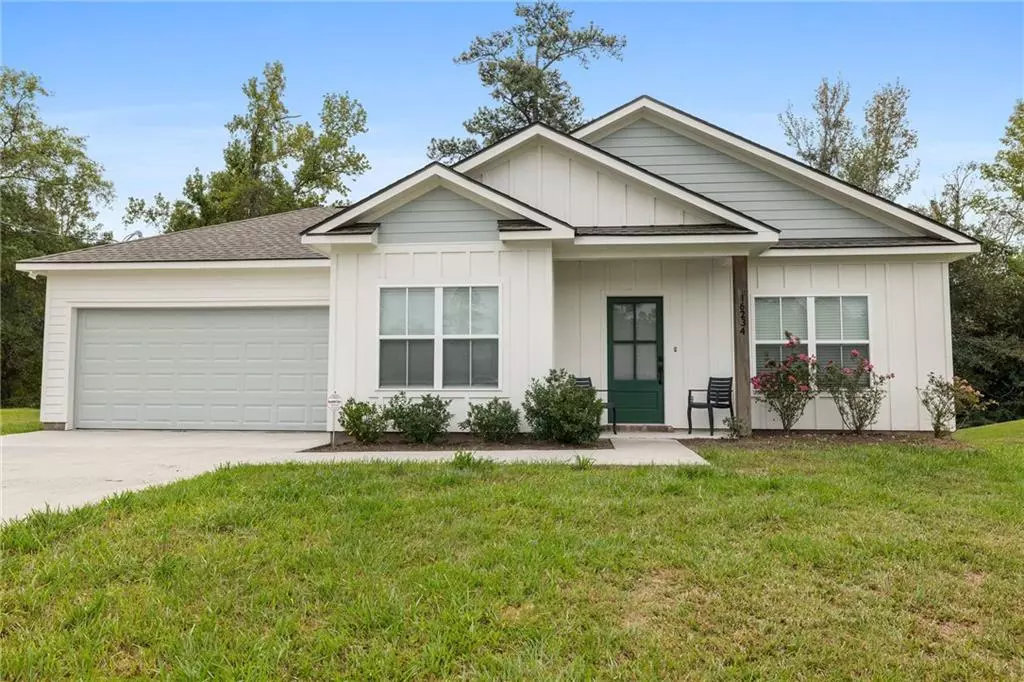 Hammond, LA 70401,16234 CHANDLER PL