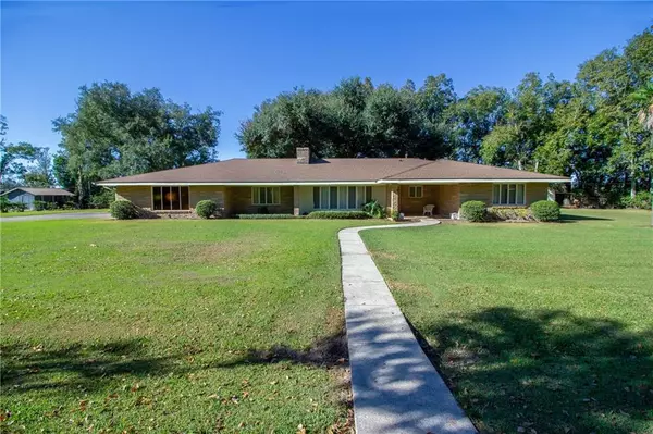 2497 TEXAS ST, Lutcher, LA 70071