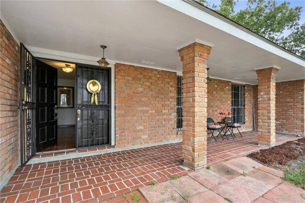 New Orleans, LA 70114,3700 MAGELLAN ST