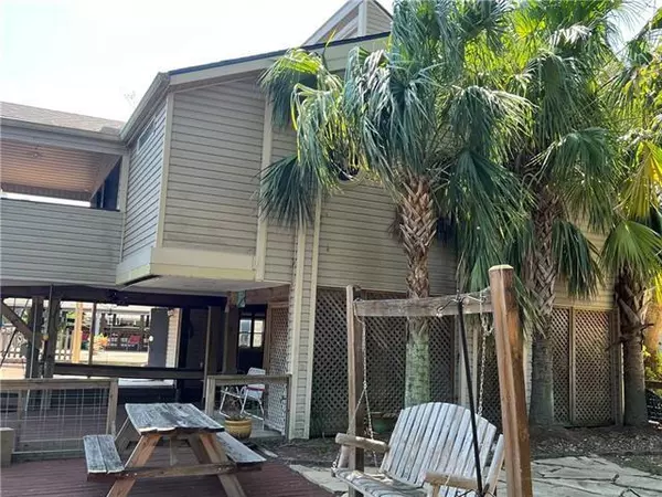 Springfield, LA 70462,20763 FAIRWAY DR