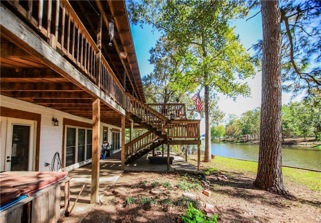 Natchitoches, LA 71457,191 CAMPBELL DR
