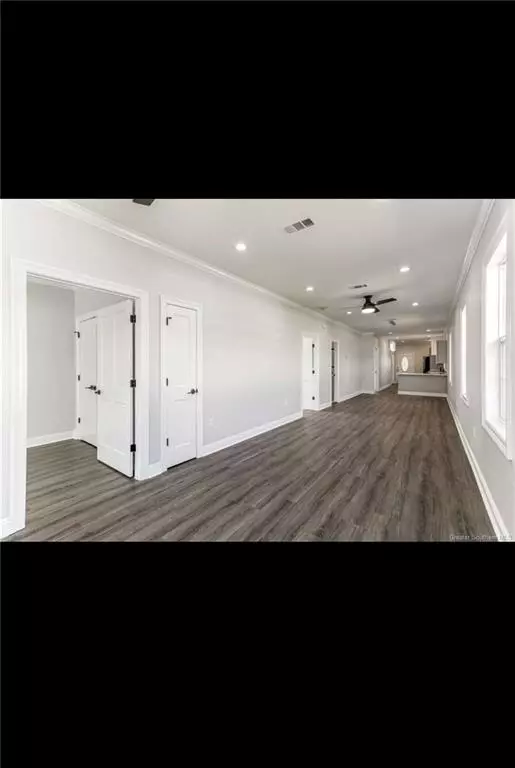 New Orleans, LA 70119,2316 NEW ORLEANS ST