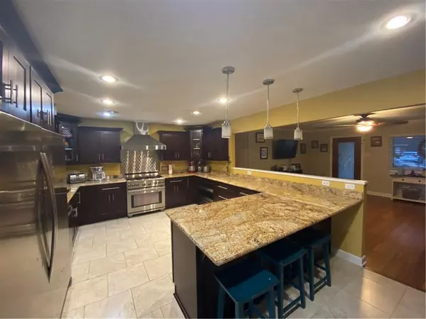 Metairie, LA 70005,1019 HOMESTEAD AVE