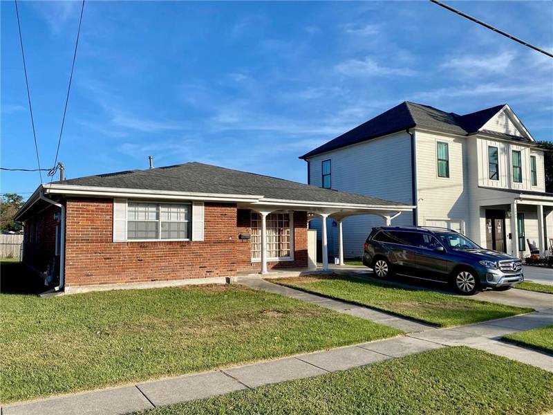 2947 METAIRIE HEIGHTS AVE, Metairie, LA 70002