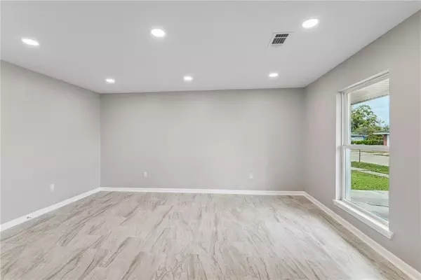 Avondale, LA 70094,141 HELEN DR