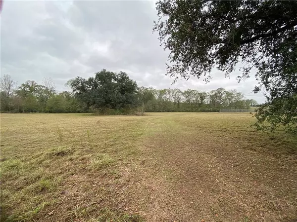 000 1050 TRACT A HWY, Kentwood, LA 70444
