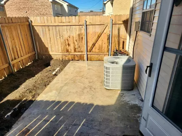 Kenner, LA 70062,2443 IDAHO AVE #2443